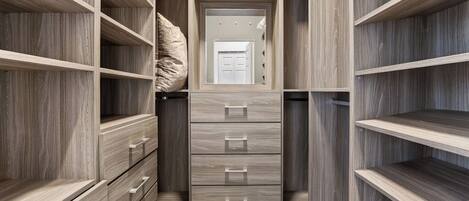 Casa (4 Bedrooms) | Interior