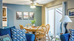 House (4 Bedrooms) | Interior - Mountain Laurel Lodge by Avantstay Lake Harmony Retreat Loft + Games + Ski + Private Club Access (Lake Harmony)