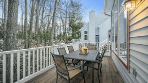 House (4 Bedrooms) | Interior - Mountain Laurel Lodge by Avantstay Lake Harmony Retreat Loft + Games + Ski + Private Club Access (Lake Harmony)