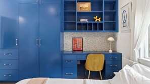 House (4 Bedrooms) | Interior - Delores House by Avantstay Movie Theater + Outdoor Kitchen + Modern East Austin Home Near Downtown + Breweries + Live Music (Austin)