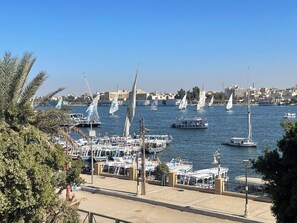 Marina - Tout ankamoun  (Luxor)