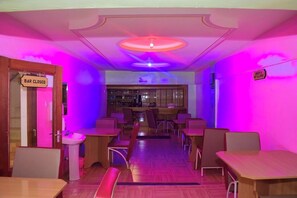 Detalle interior