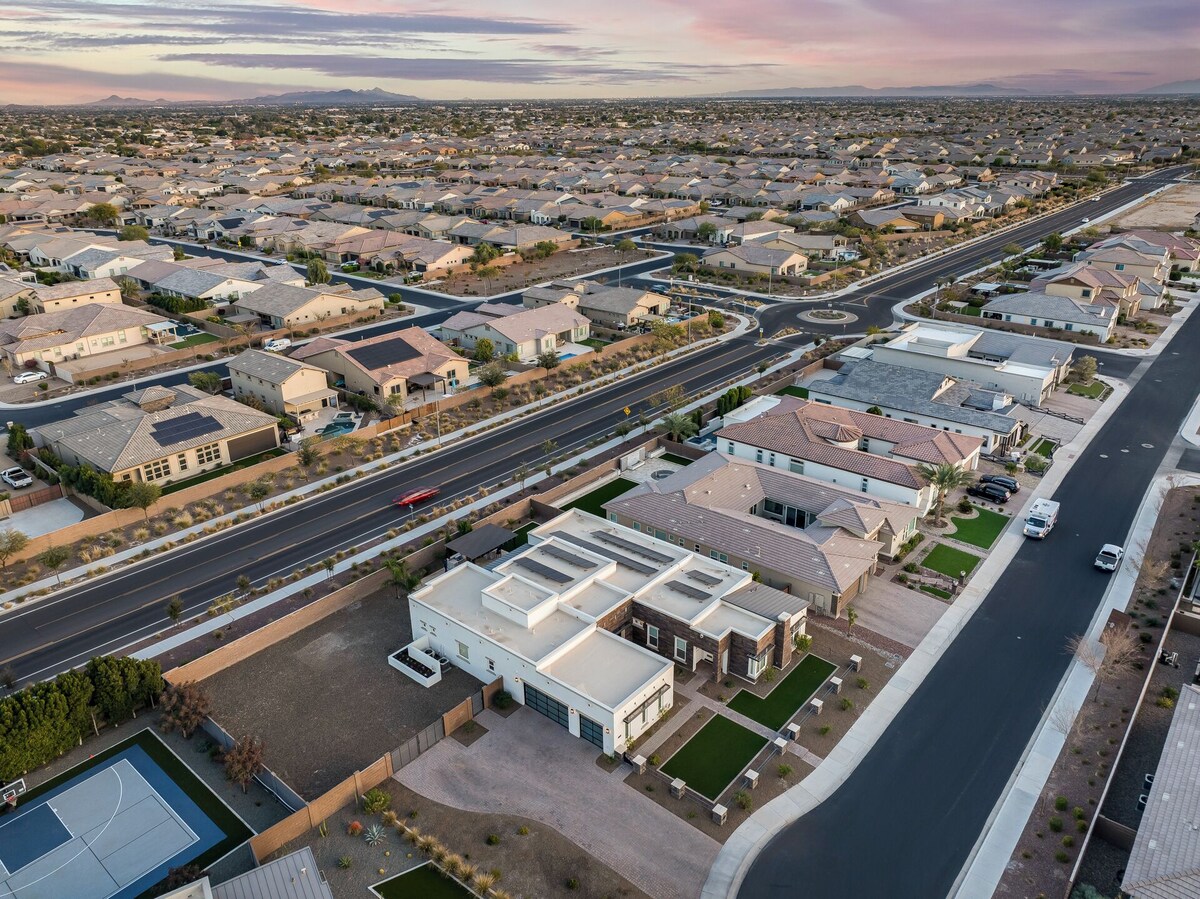 Imagen de perfil del propietario o de la propietaria