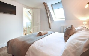 Un bressol de viatge i wifi gratuïta 