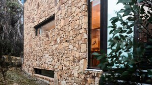 Unclassified image, 4 of 32, button - Parallel 1 - Luxury Three-Level Alpine Sanctuary (Thredbo)