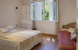 Free WiFi - Lovely home in Caromb (Caromb)