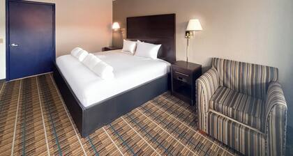 Royal INN