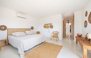 Free WiFi - Maison avec piscine 1 (La Londe-les-Maures)