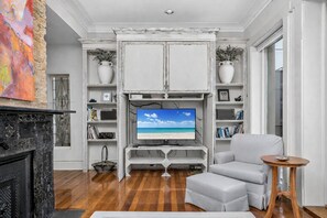 Smart-TV