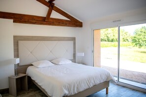 Internet - La Nature - TOURNUS - Gîte (TOURNUS)
