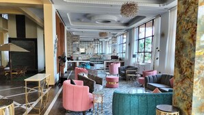 Ảnh chưa phân loại, 2 trong số 69 ảnh, nút