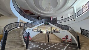 Ảnh chưa phân loại, 5 trong số 69 ảnh, nút