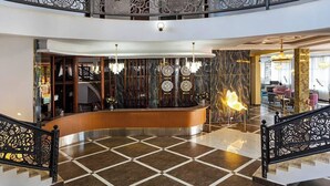 Ảnh chưa phân loại, 4 trong số 69 ảnh, nút