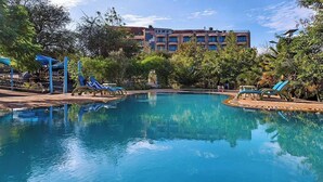 Ảnh chưa phân loại, 3 trong số 69 ảnh, nút