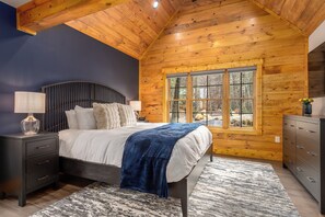 4 habitaciones, tabla de planchar con plancha y wifi gratis 