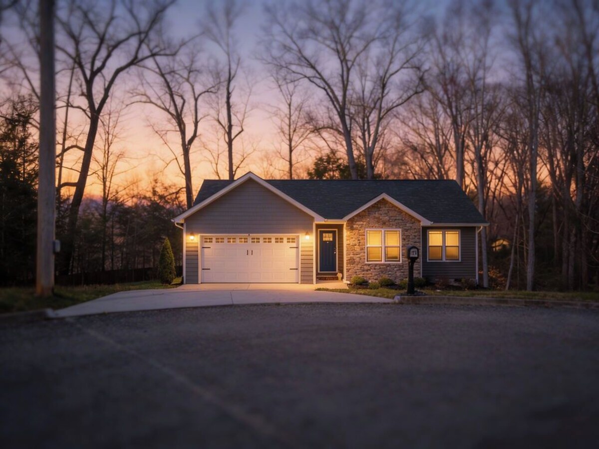 オーナーのプロフィール画像