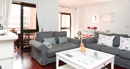 FLH Cascais Gorgeous & Spacious Apartment