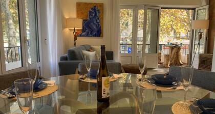 FLH Cascais Downtown Premium Apartment III