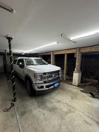 Serenity Adventure Apartment - Your basecamp in downtown Cordova.