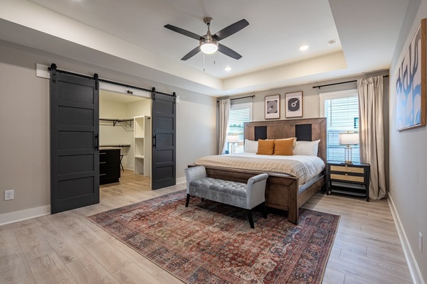 Ferros/tábuas de passar roupa, Wi-Fi de cortesia, roupa de cama