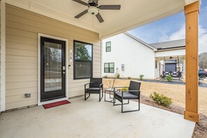 Luokittelematon kuva, 3 kautta 41, painike