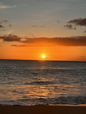 Beach - Valley Vibes and Beach Bliss 2 BR Condo Free Parking/Wi-fi/Pool Monthly Friendly (Waianae)
