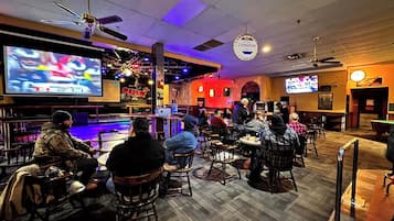 Sportbar