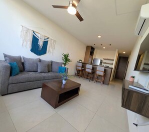 TV - Rincón de Montebello (Mérida)