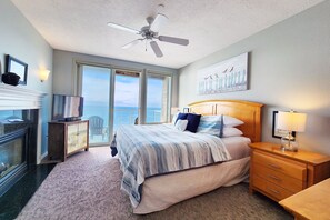 3 bedrooms, iron/ironing board, free WiFi, bed sheets - Whale Watching & Community Club House with Pool! Reflections by the Sea (Depoe Bay)