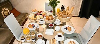 阿治曼皇家別墅  