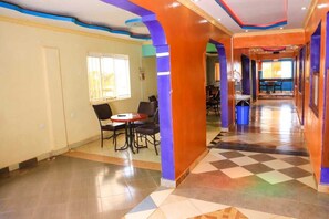 내부 세부 사진