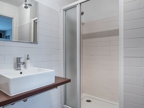 Towels - Gîte Taumain by Interhome (Cancale)