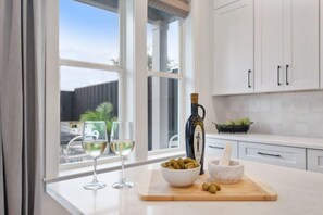 Interior - Luxurious Marigny Home | Heated Pool (New Orleans)