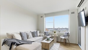 Unclassified image, 5 of 30, button - Mosman | Stunning Opera and Bridge View | KozyGuru (Mosman)