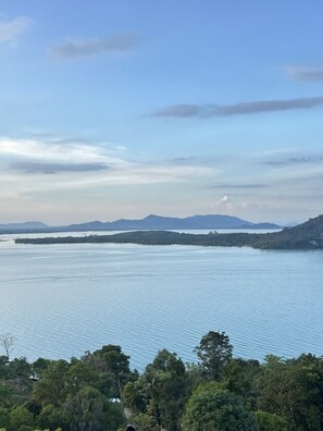 Miscellaneous - Sireha Cafe Resort and Glamping (Ratsada)