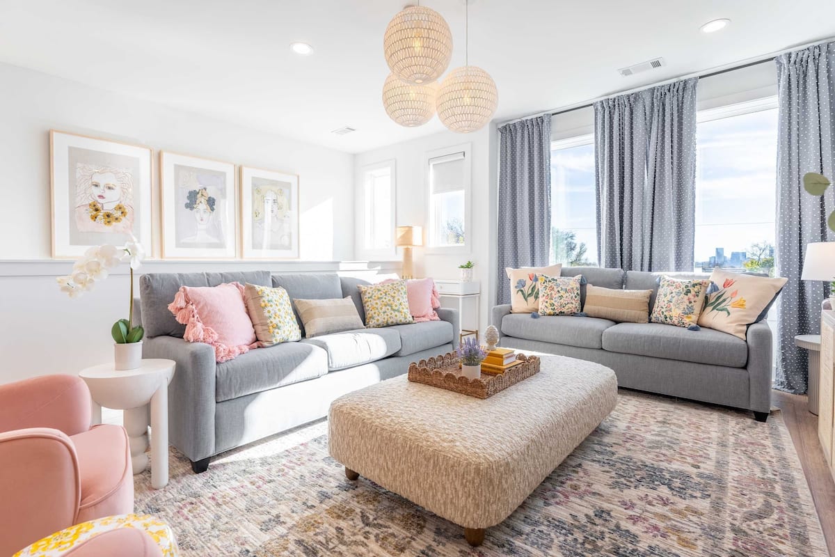 Ferienhaus | 8 Schlafzimmer, Internetzugang