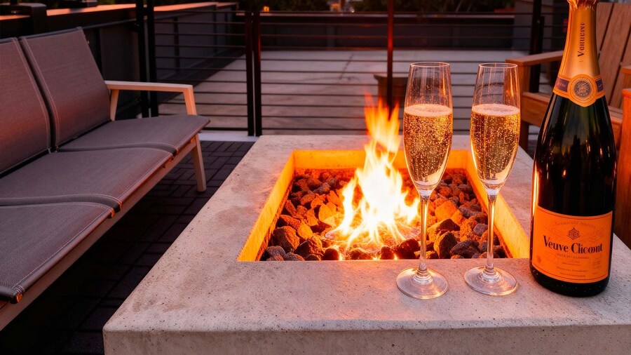 Lucile 111 113 Double