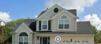 Book your stay at Freddie's Luxe Haven and experience comfort and elegance.