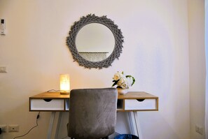 Interior - Casa Sofia in Formia (Formia)