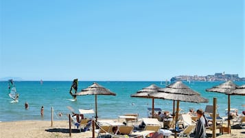Spiaggia