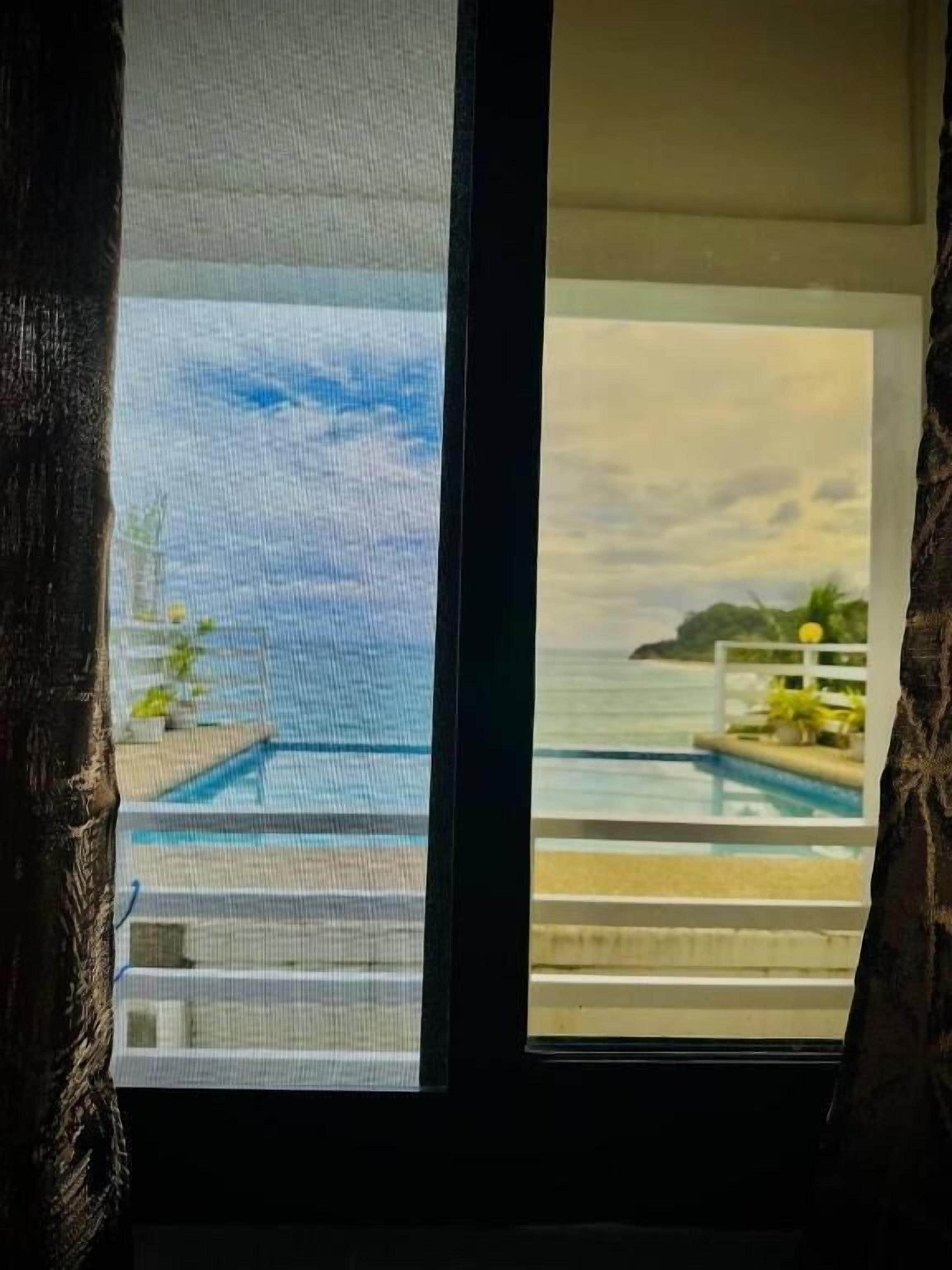 Deluxe Double Room, Balcony, Pool View | Pool | Outdoor pool