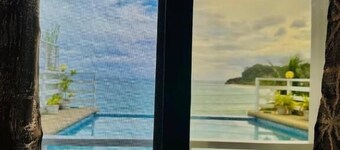 Playa Blanca Beach Resort & Dive Centre