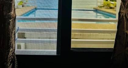 Playa Blanca Beach Resort & Dive Centre