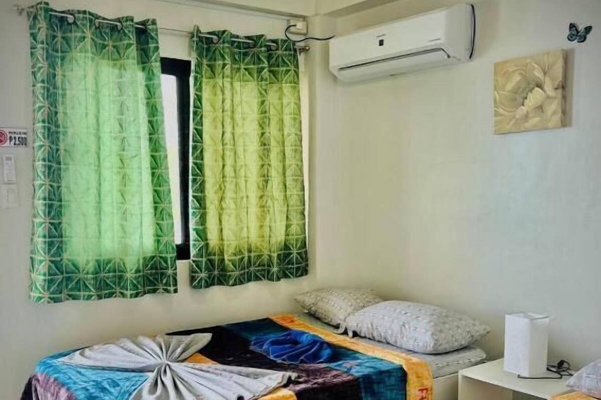 ห้องดีลักซ์สำหรับสี่ท่าน, ระเบียง | ตู้นิรภัยในห้องพัก, Wi-Fi ฟรี