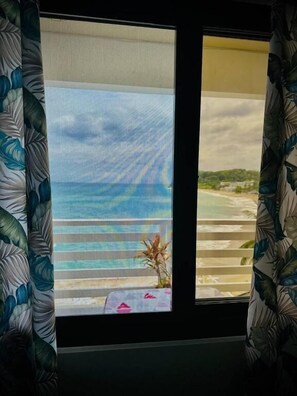 Interior - Playa Blanca Beach Resort & Dive Centre (Puerto Galera)