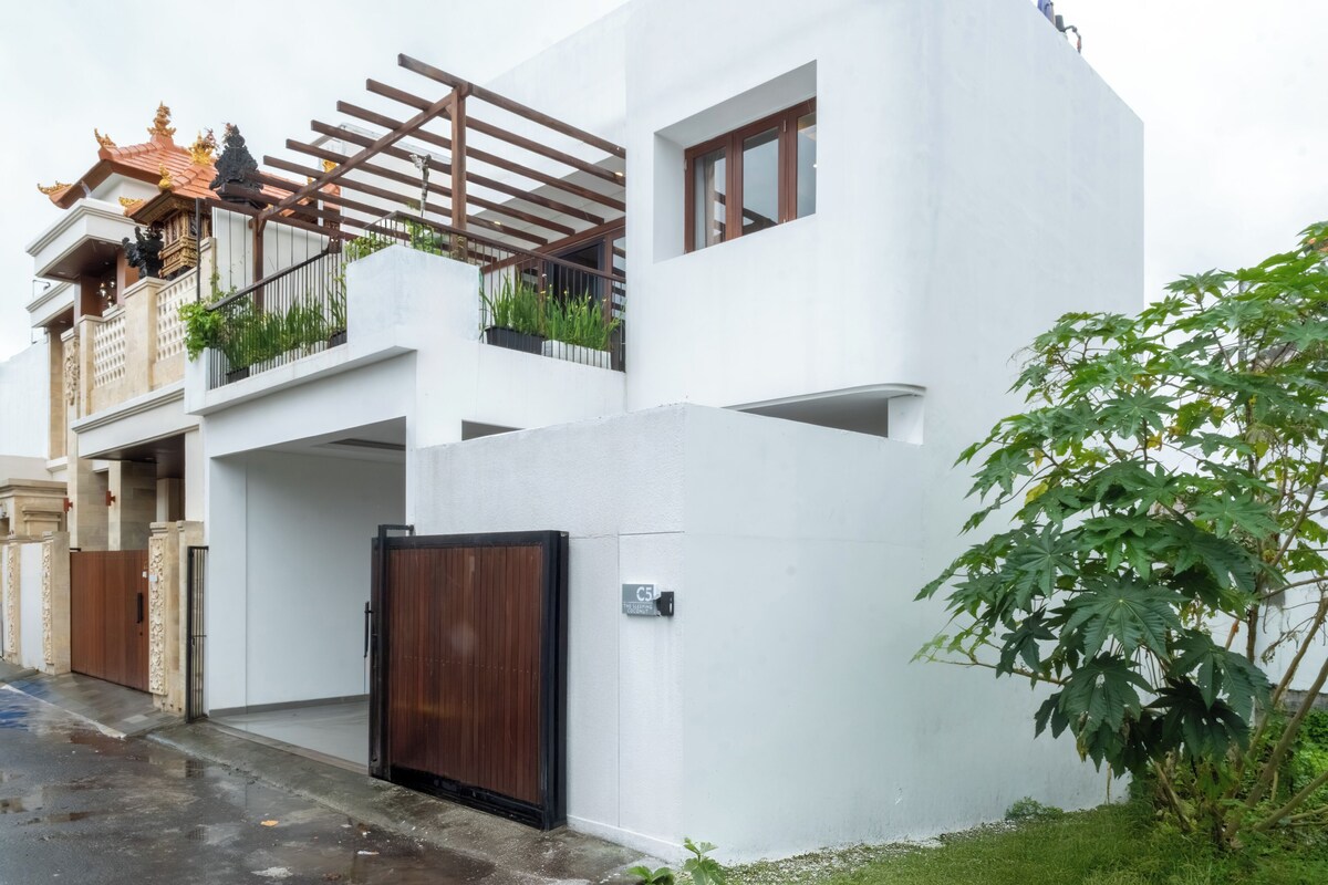 オーナーのプロフィール画像