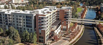 NEW | Pet-Friendly One-Story 3BR Home | King Bed | Fenced Yard