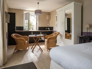 Unclassified image, 2 of 17, button - Gite Les Ruets by Interhome (Cancale)