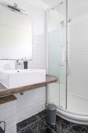 Towels - Gite Les Ruets by Interhome (Cancale)