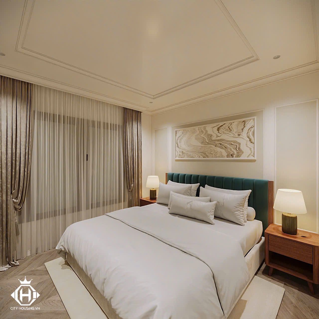 Premier Double Room | Desk, laptop workspace, iron/ironing board, free WiFi